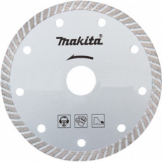 Алмазный диск Makita 180x22,23 мм B-28020